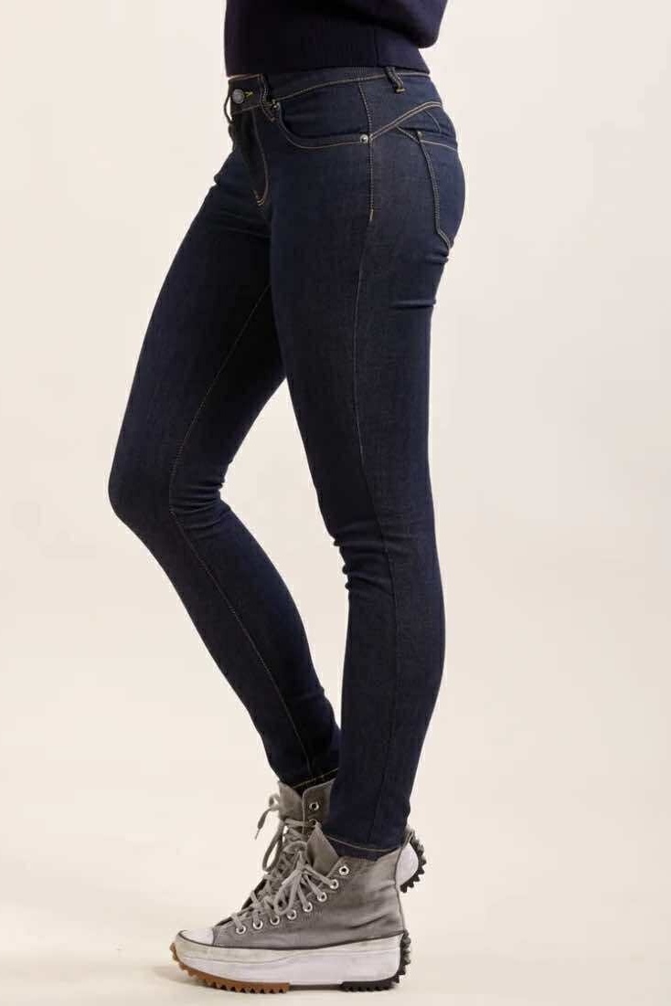 product-image-5322