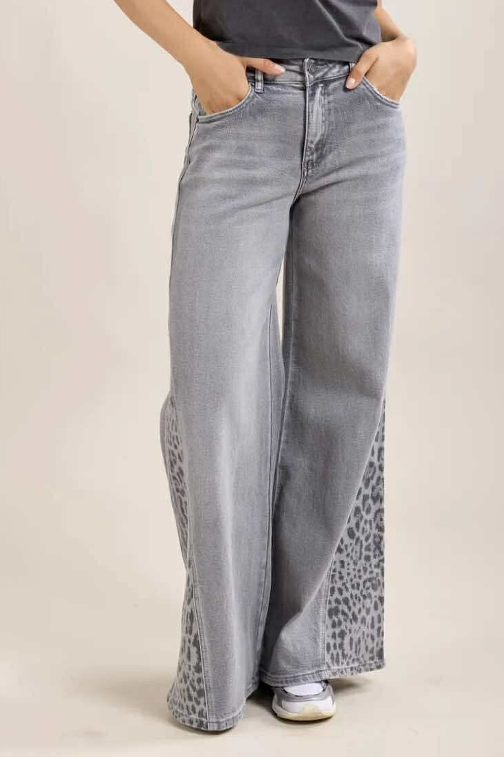 product-image-5323