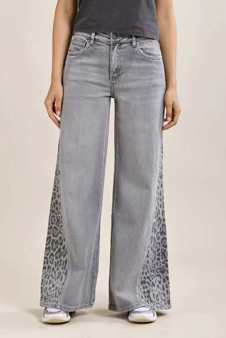 product-image-5323