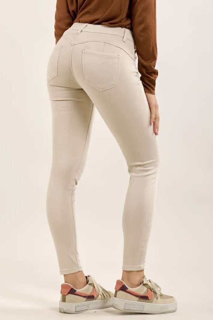 product-image-5324