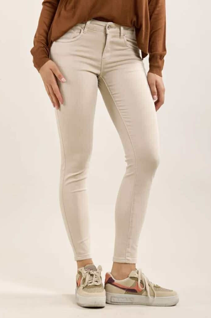 product-image-5324