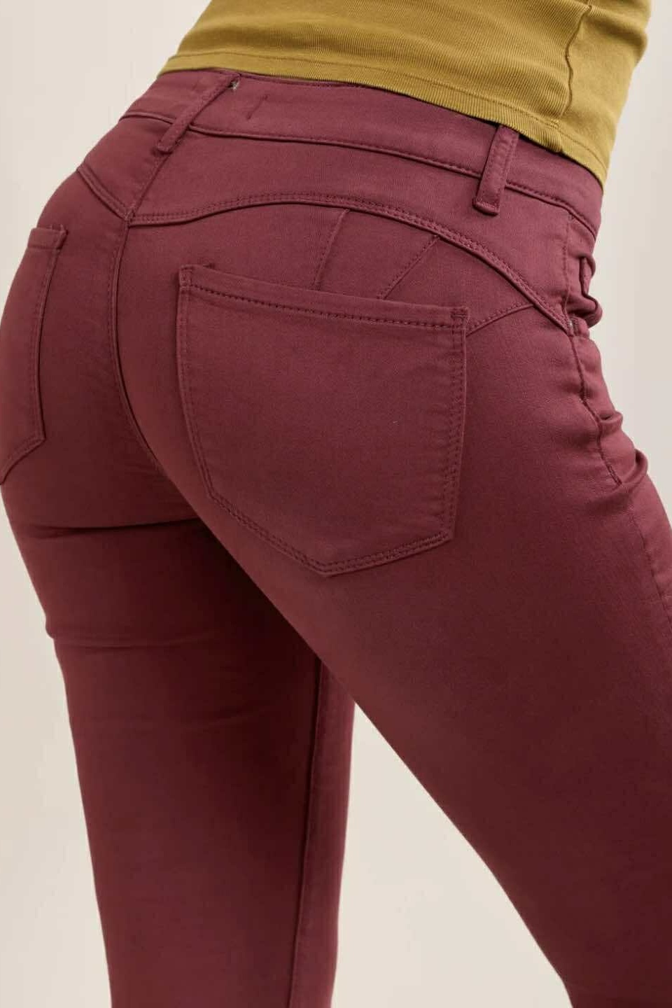 product-image-5325