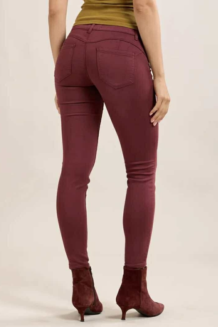 product-image-5325