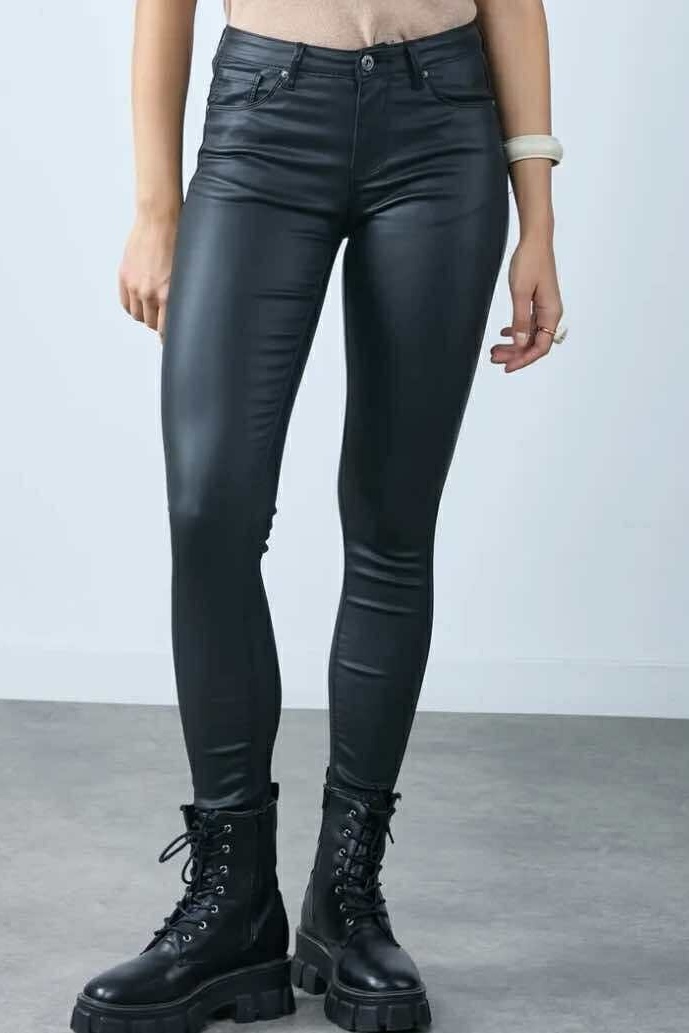 product-image-5326