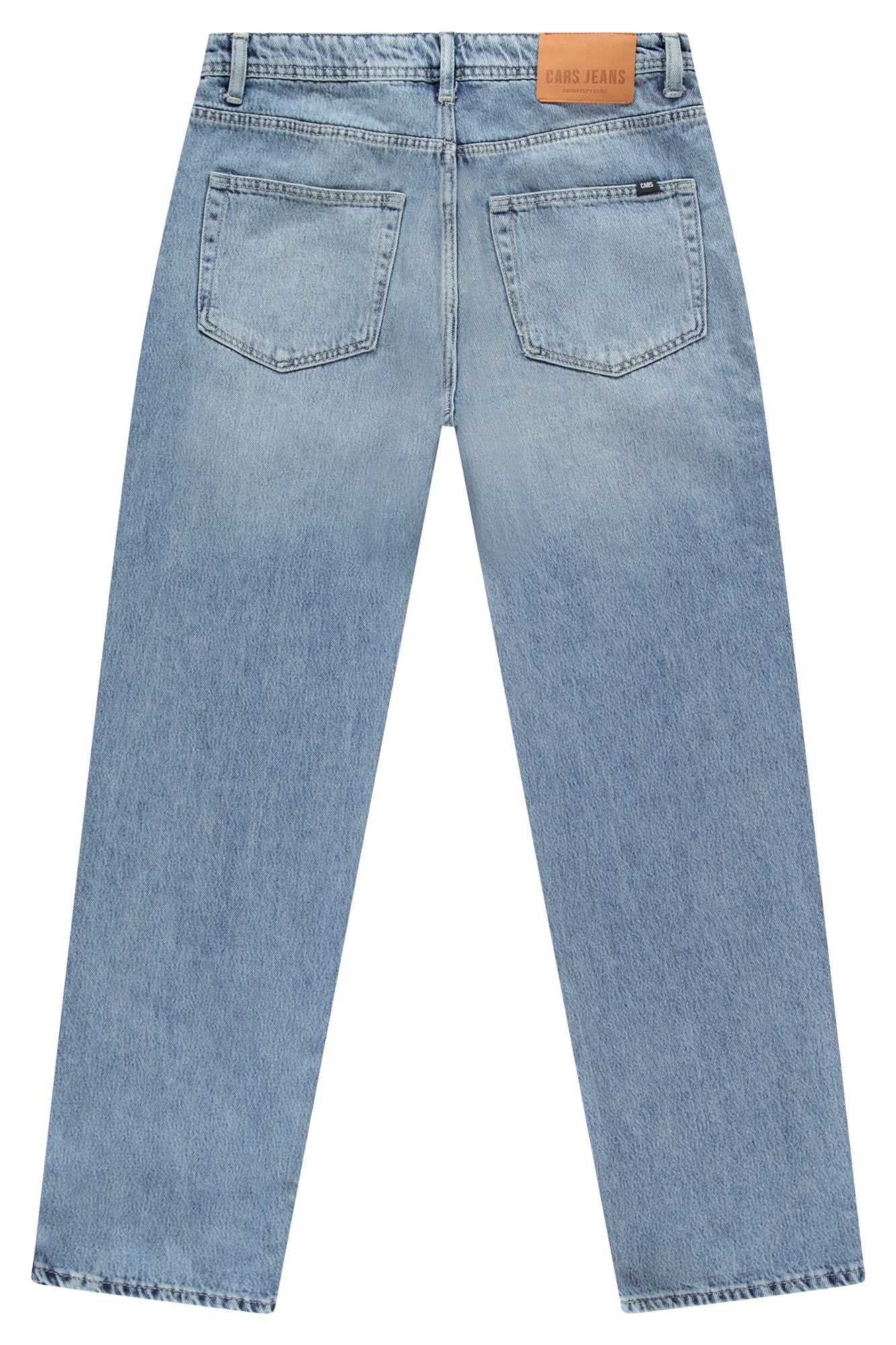product-image-5327