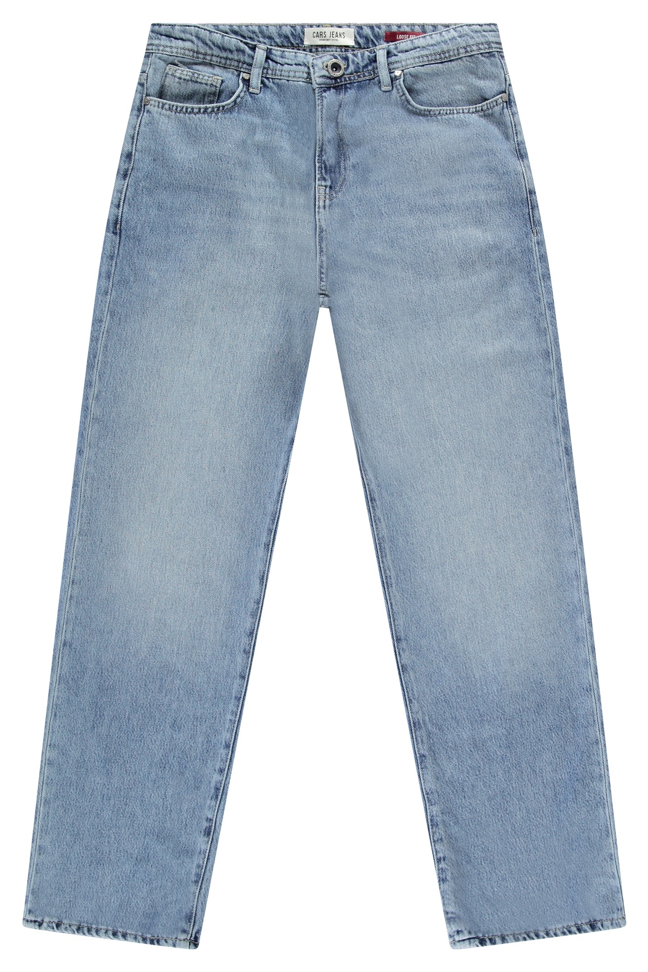 product-image-5327