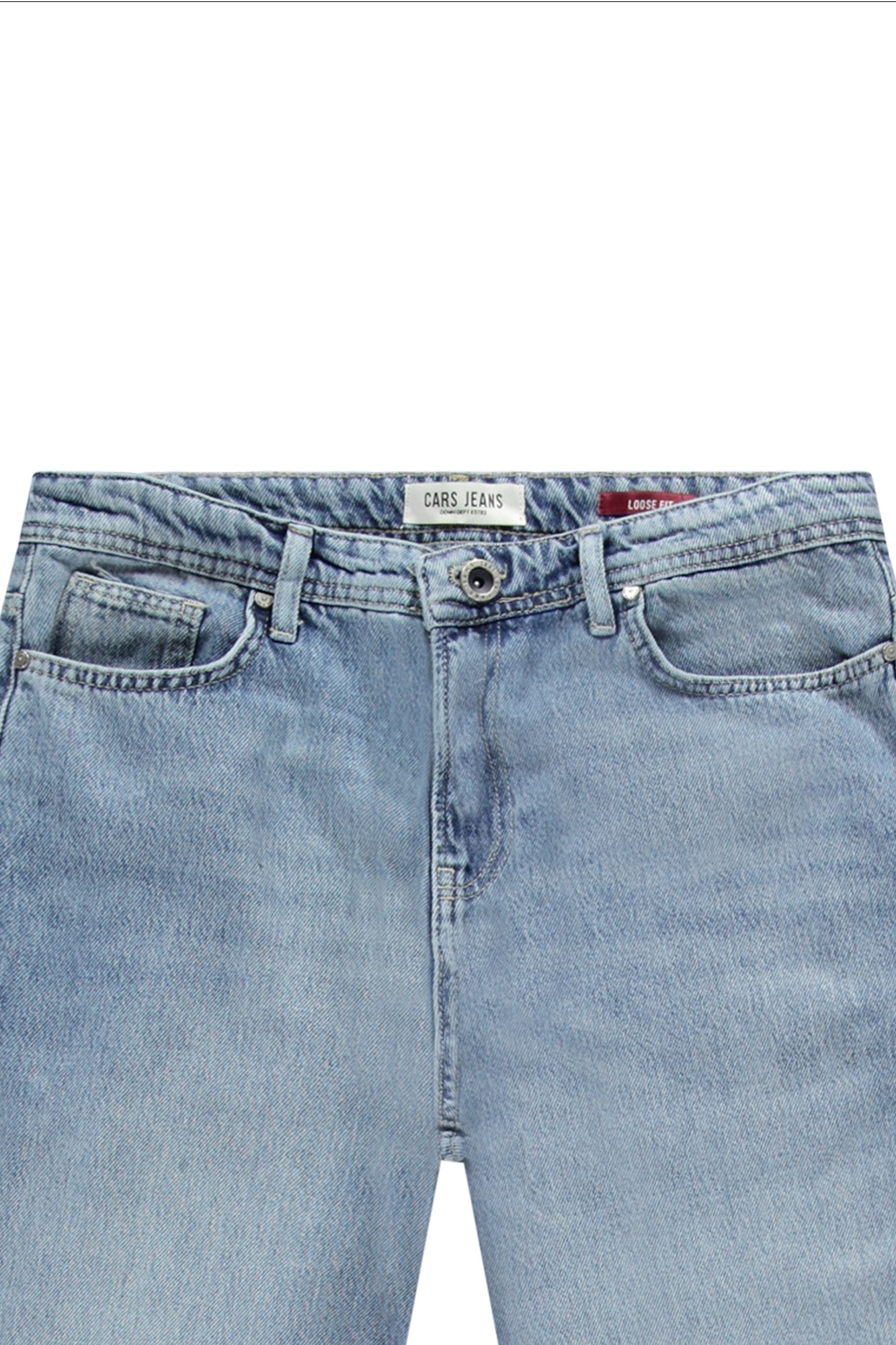 product-image-5327