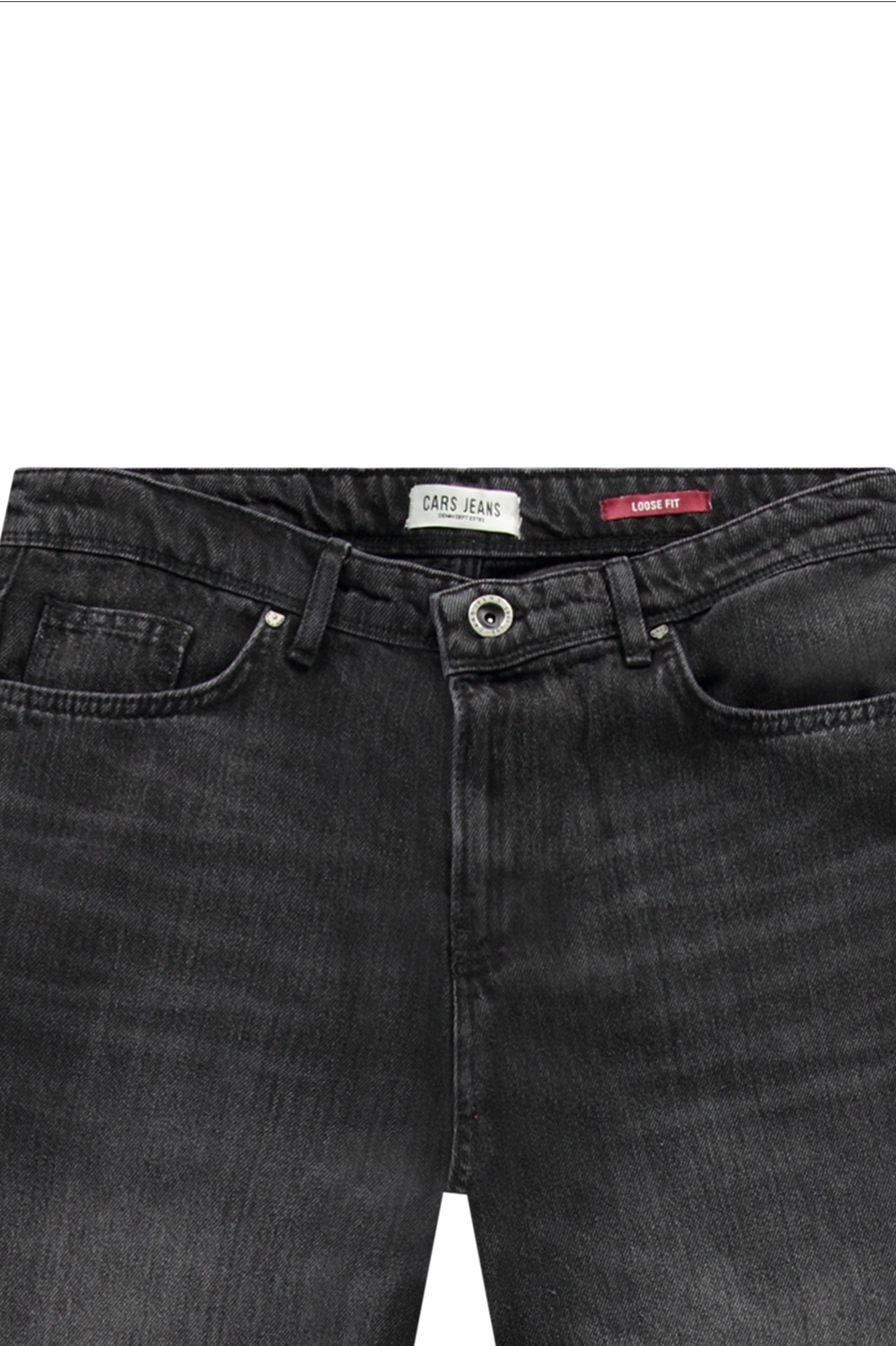 product-image-5328