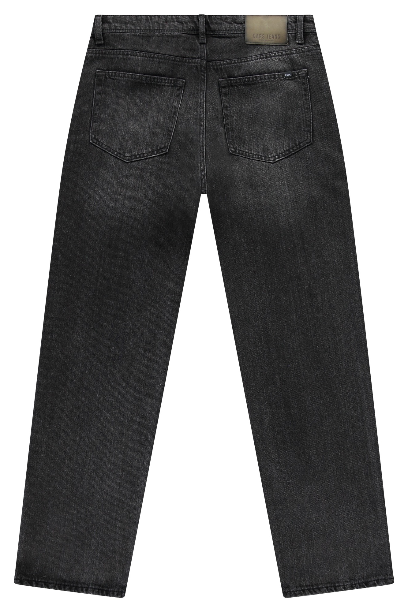 product-image-5328