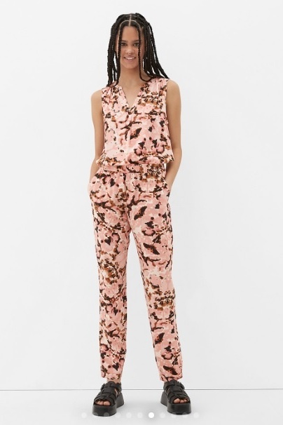 product-image-533
