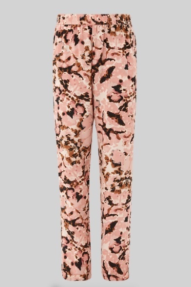 product-image-533