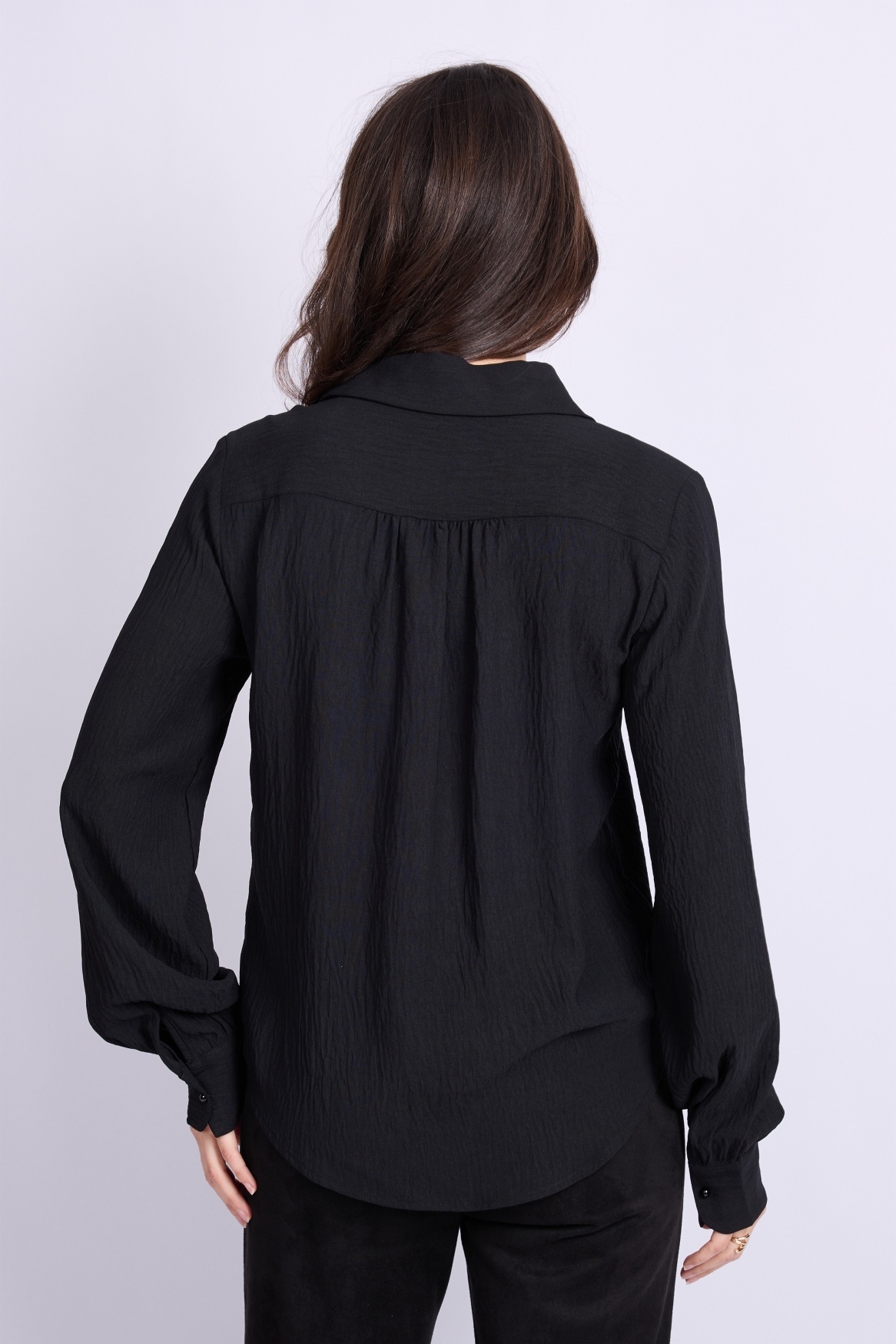 product-image-5332