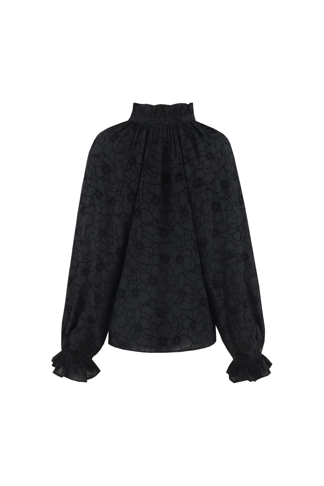 product-image-5333