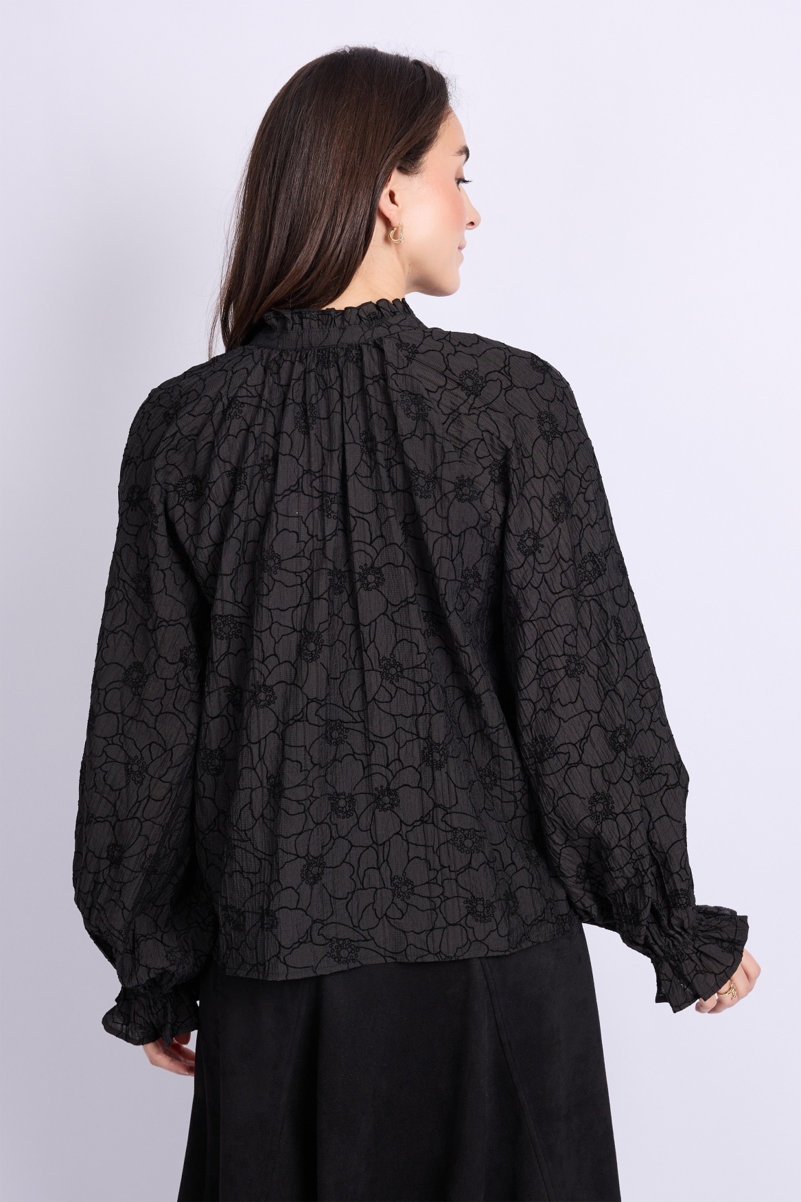 product-image-5333