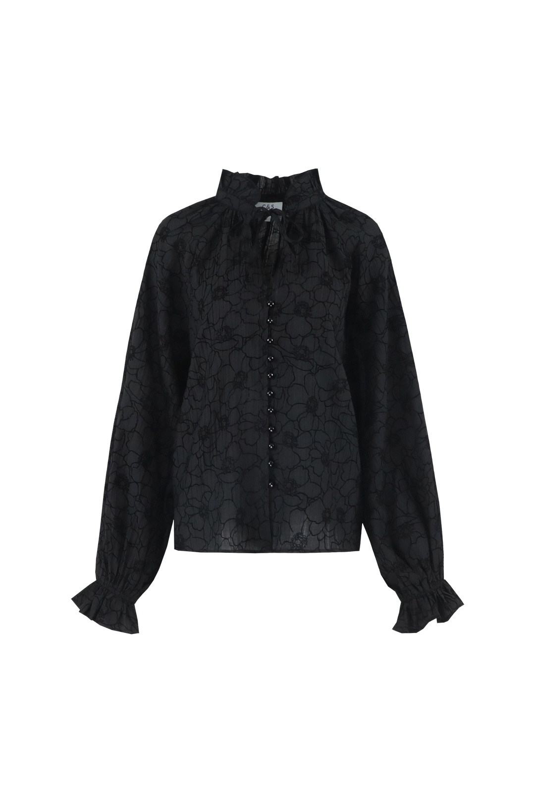 product-image-5333