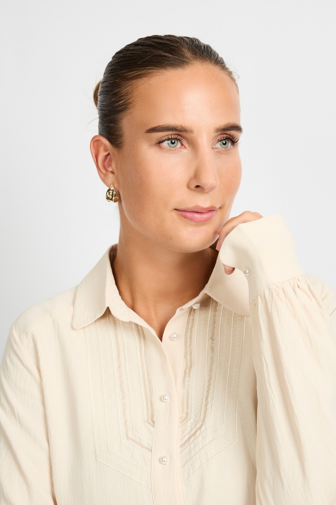 product-image-5334