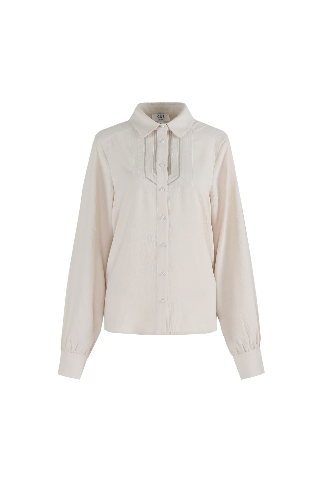 product-image-5334
