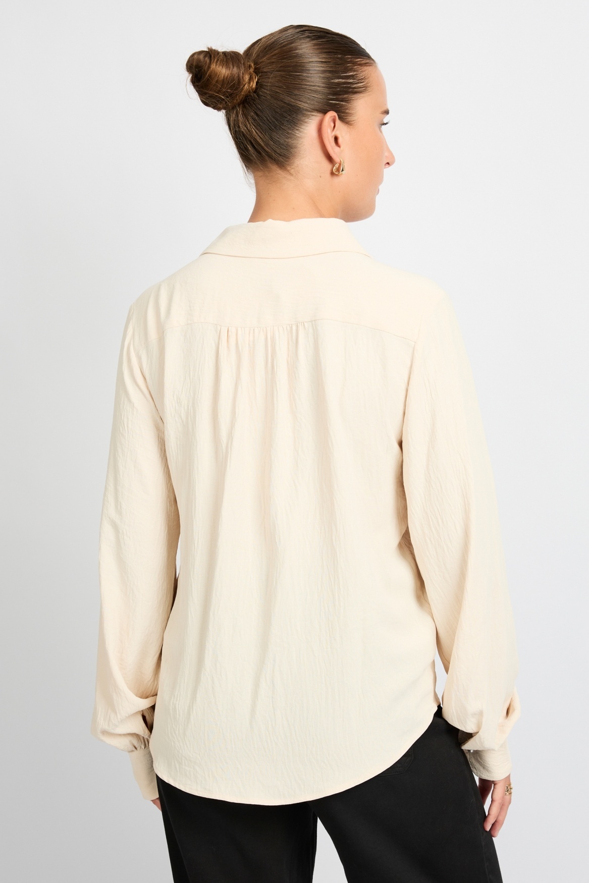 product-image-5334