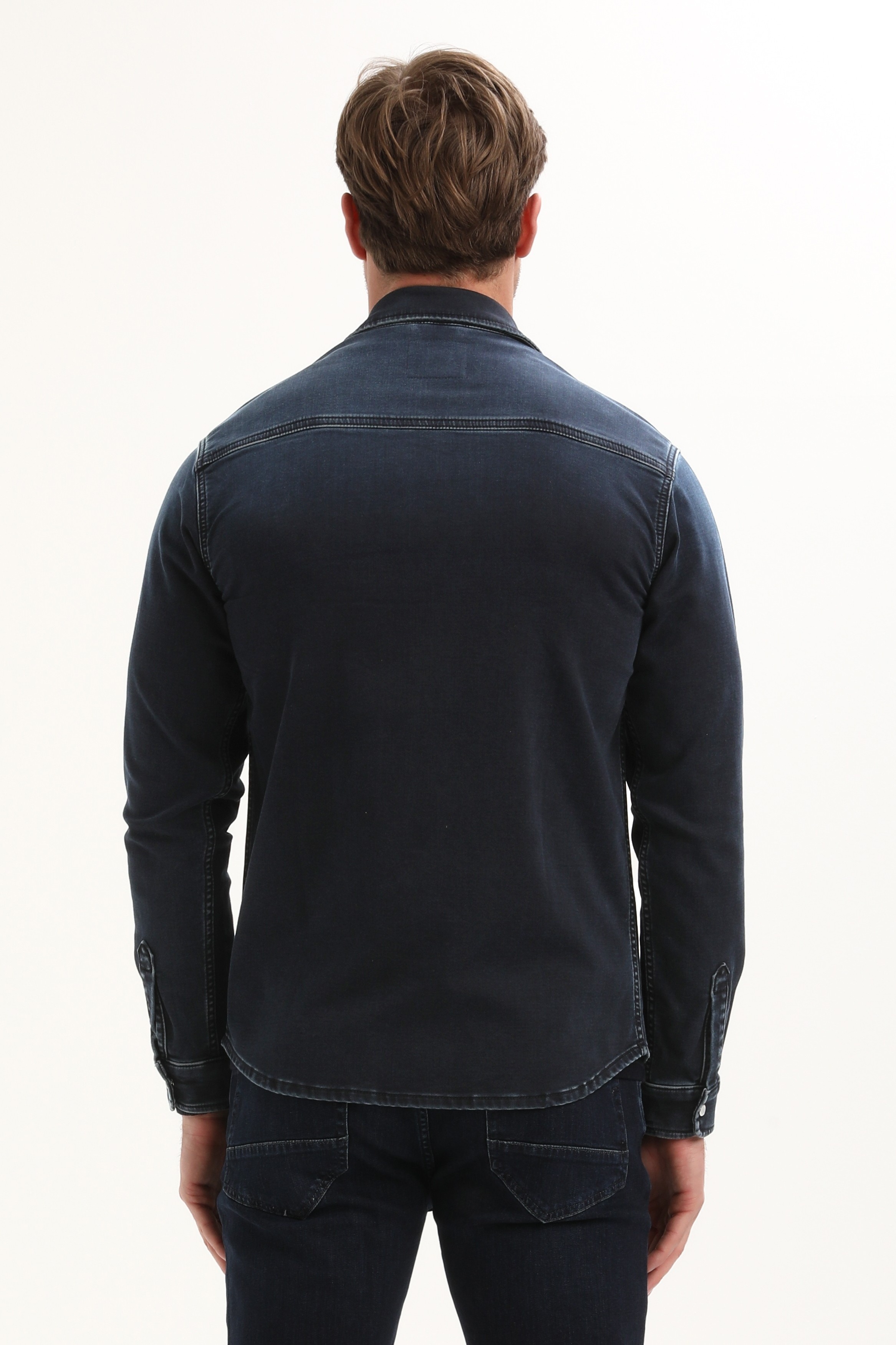 product-image-5335