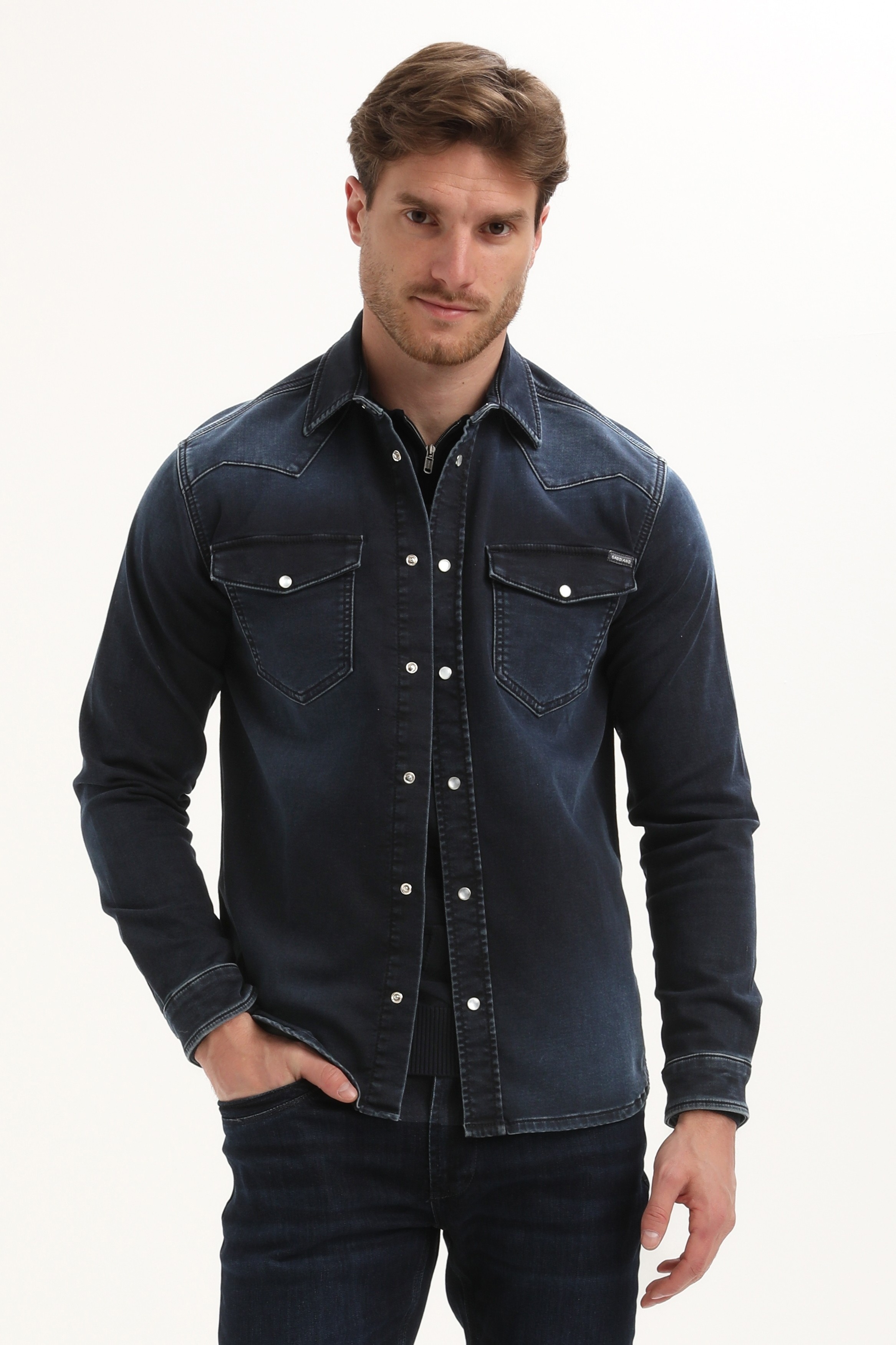 product-image-5335