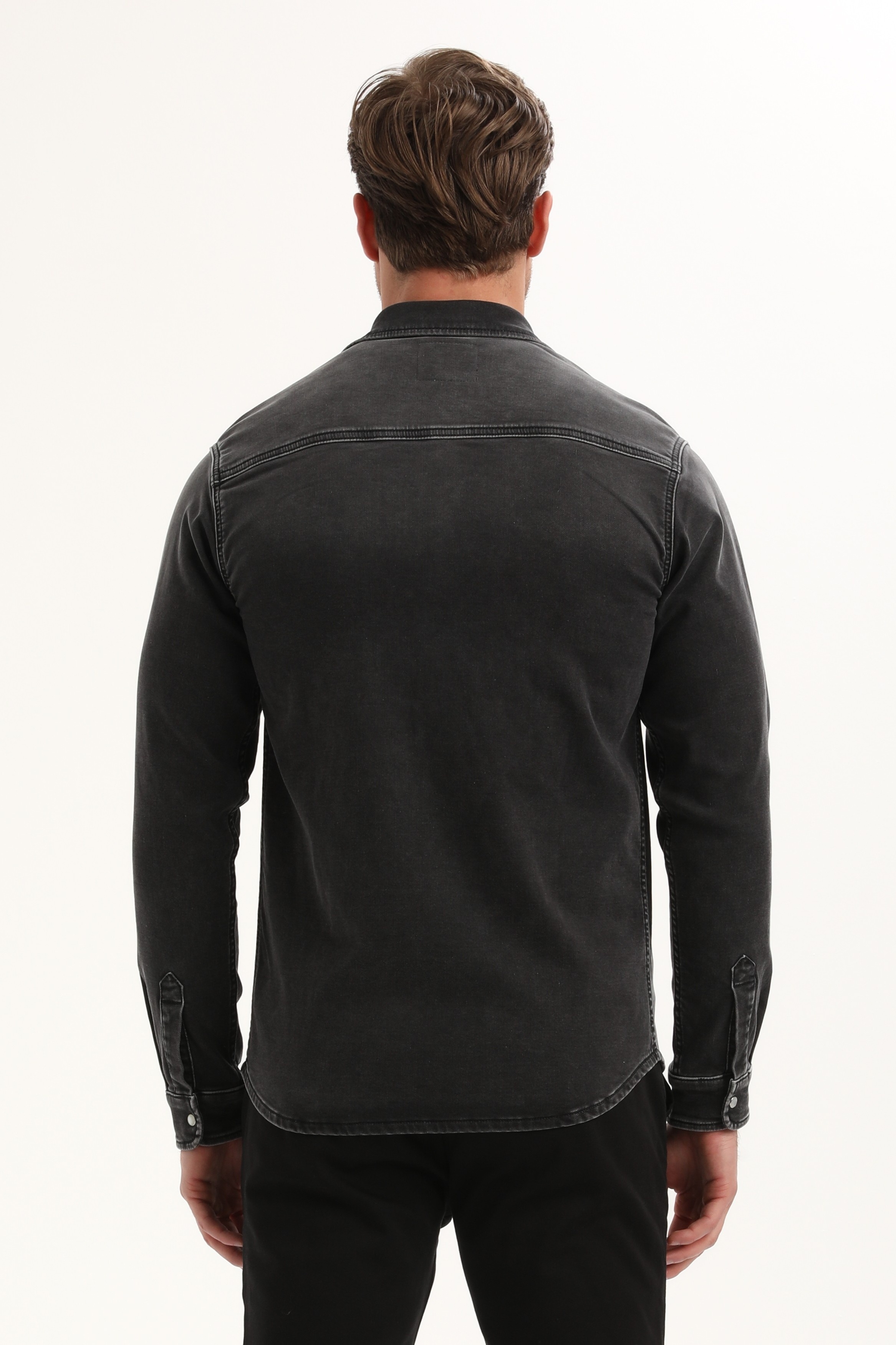 product-image-5336