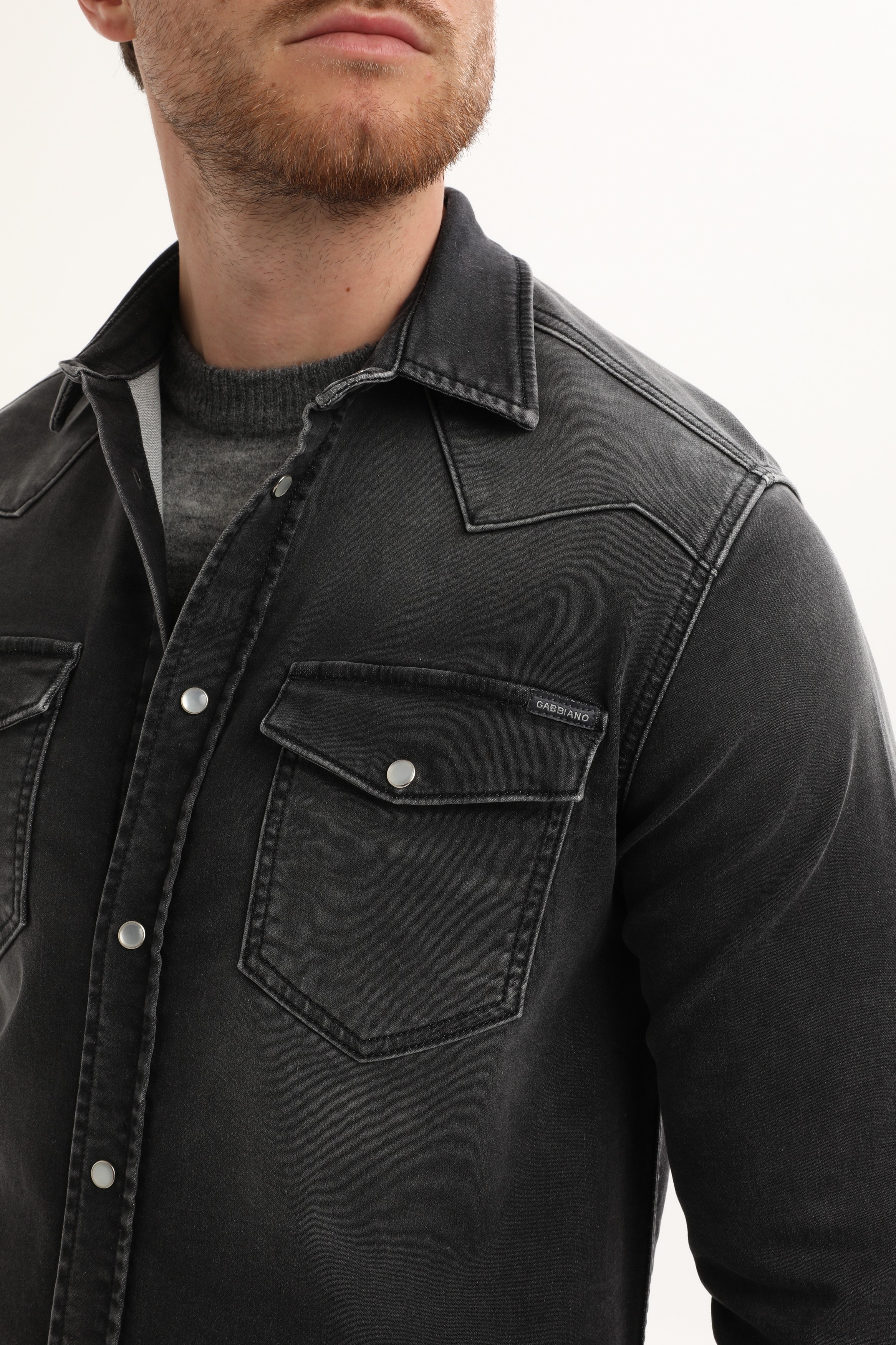 product-image-5336