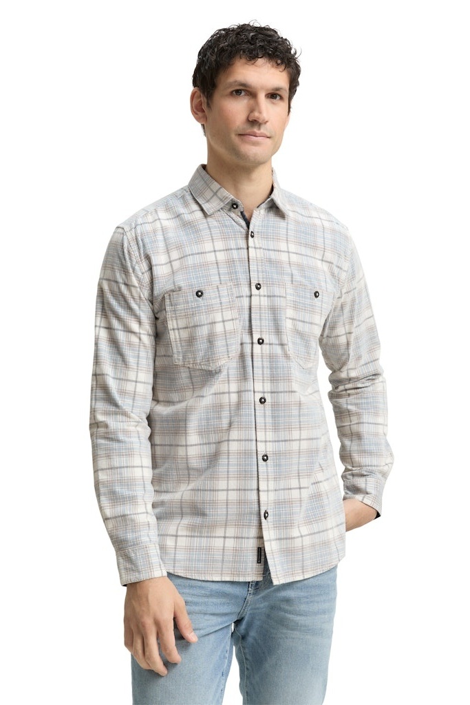 product-image-5337