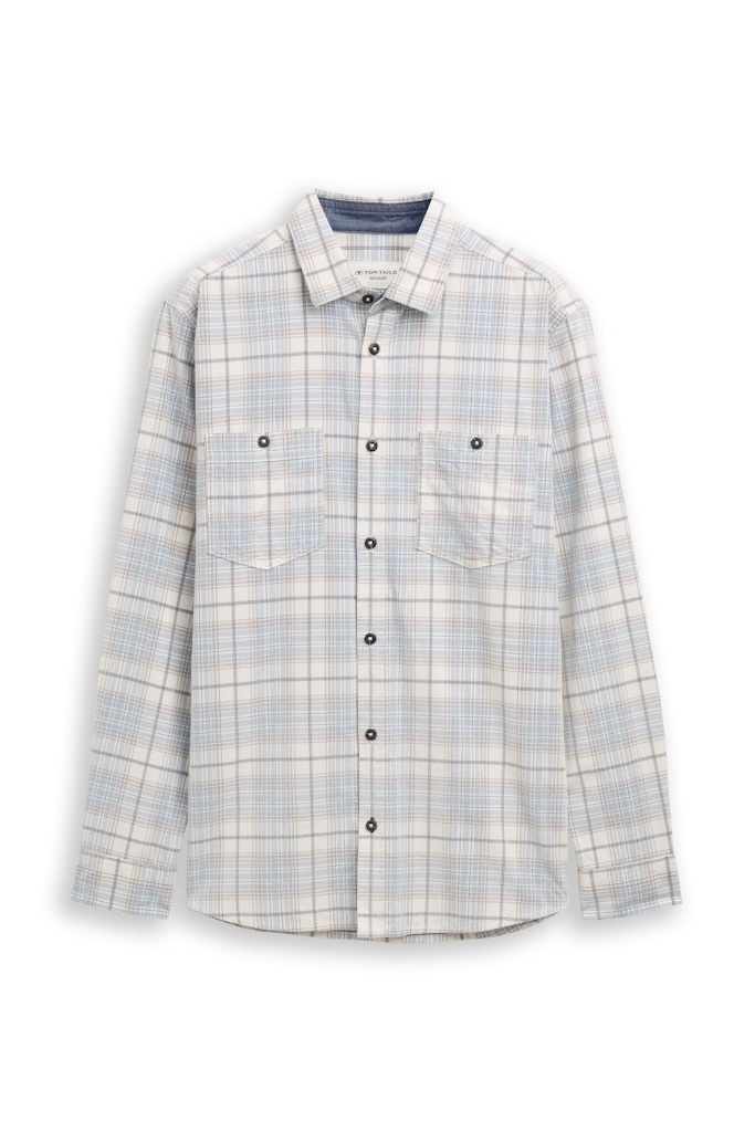 product-image-5337