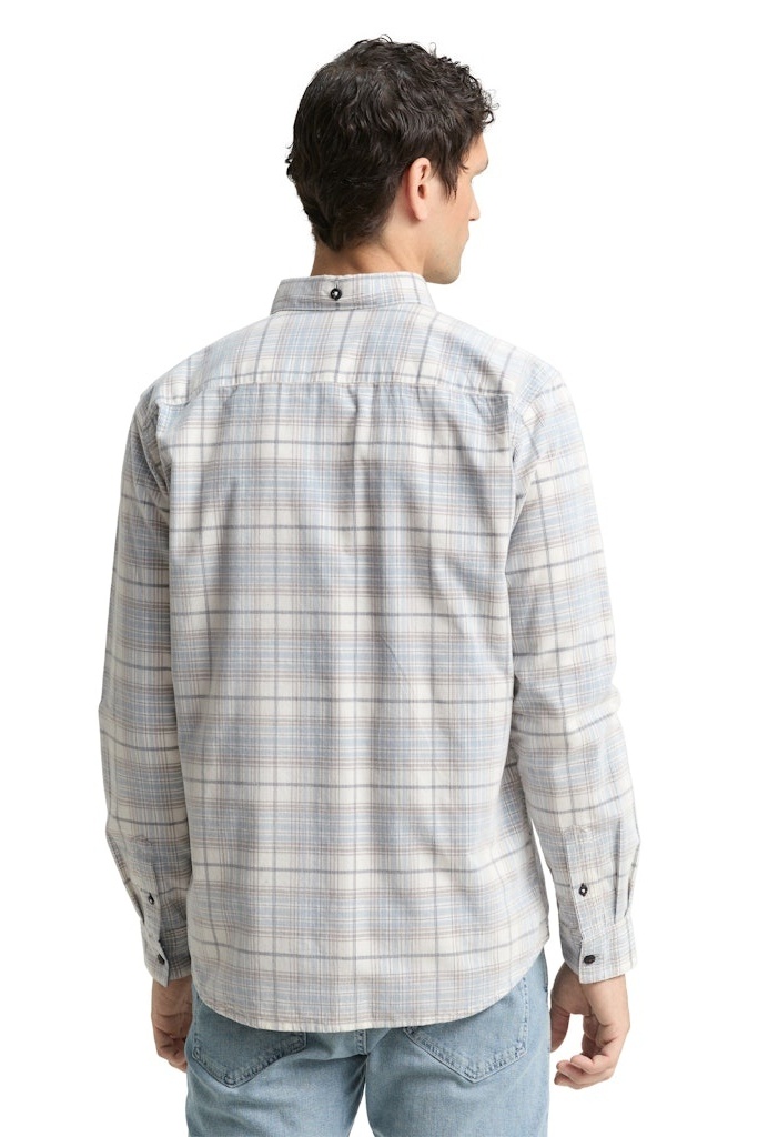 product-image-5337