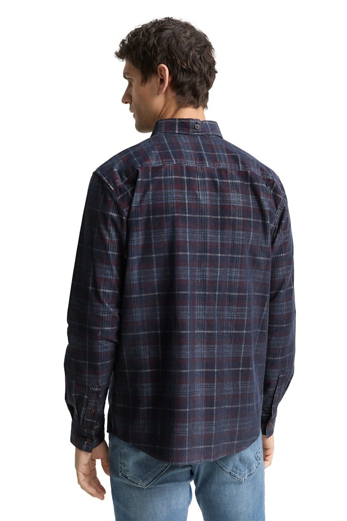 product-image-5338