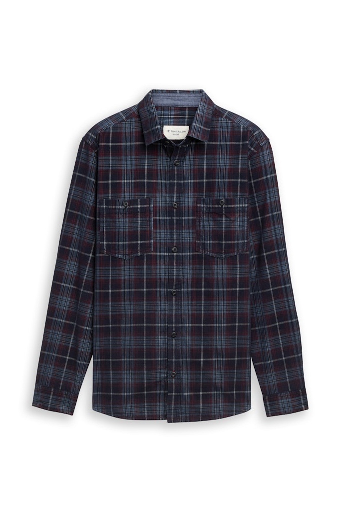 product-image-5338