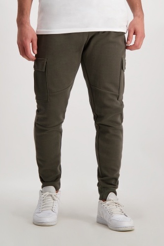 product-image-540
