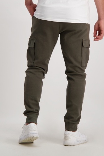 product-image-540