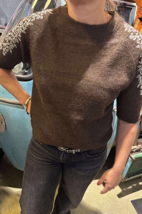 MO-4013 - TRUI KM - BRUIN 