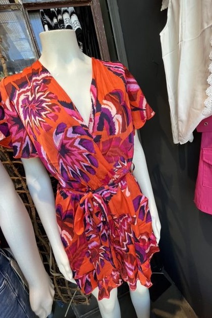 product-image-550