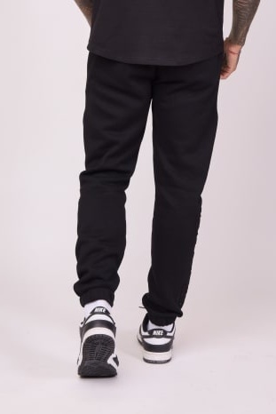 product-image-551