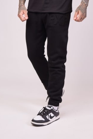 product-image-551
