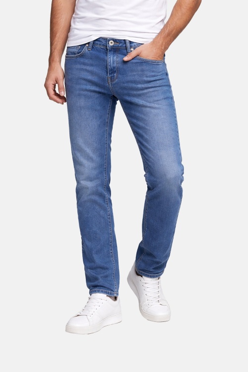 CARS - DAYTON - STONE USED