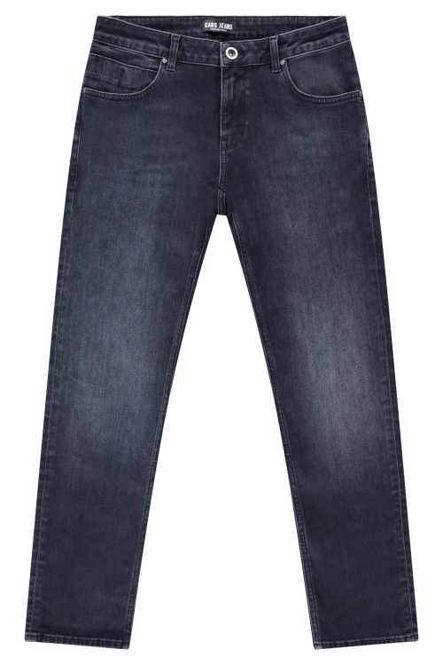 CARS - DAYTON - STONE DARK