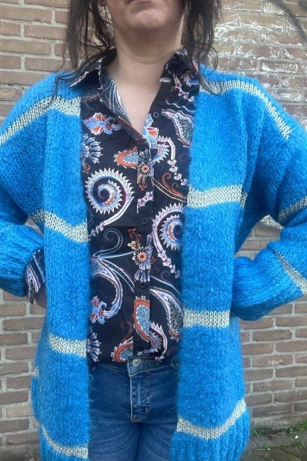 product-image-572