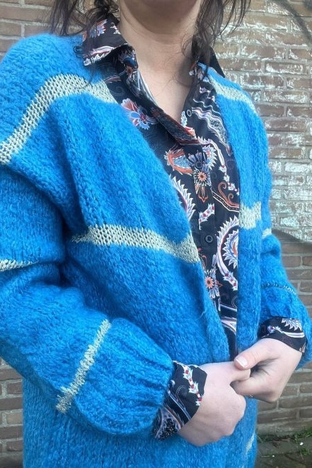 product-image-572