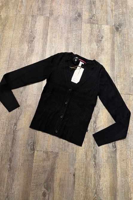 product-image-578