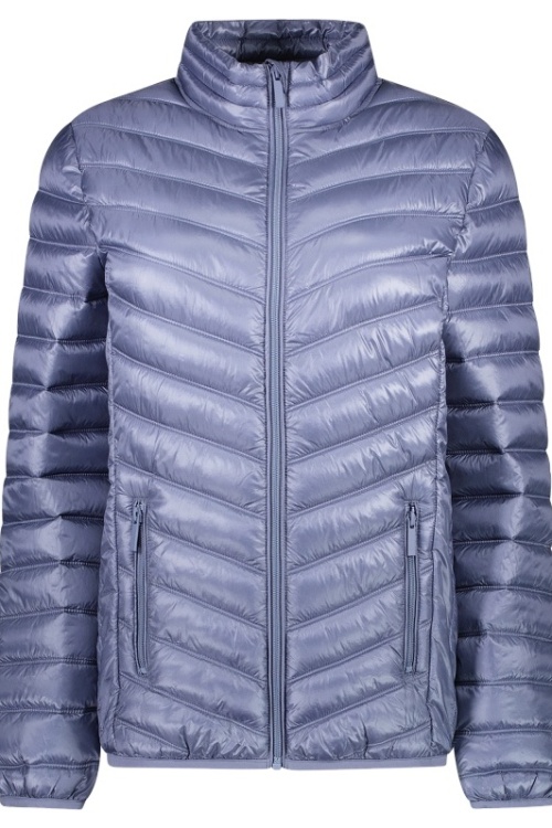 CARS - GLENDA - JAS - LILA