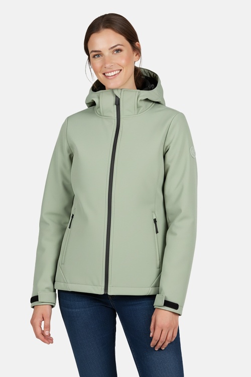 CARS - SAFA - JAS - ARMY