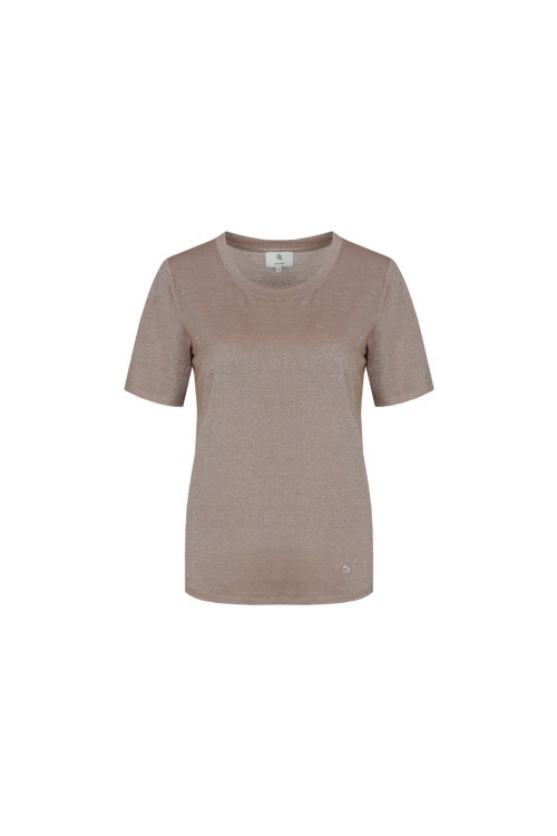 C&S THE LABEL - TIMONE TSHIRT - BRUIN