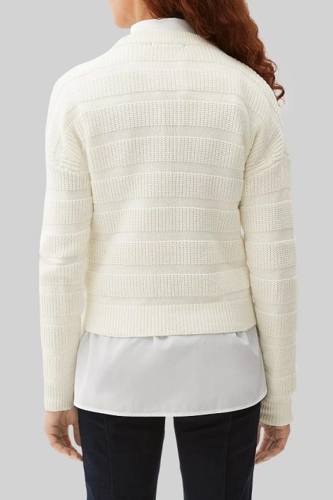product-image-612
