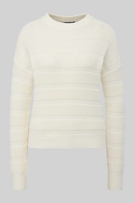 product-image-612
