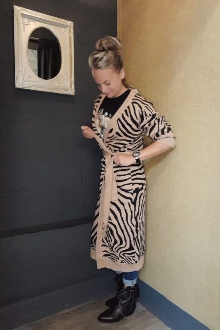 product-image-619