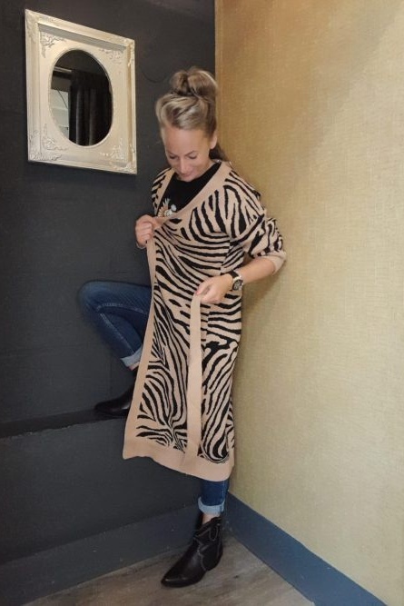 product-image-619