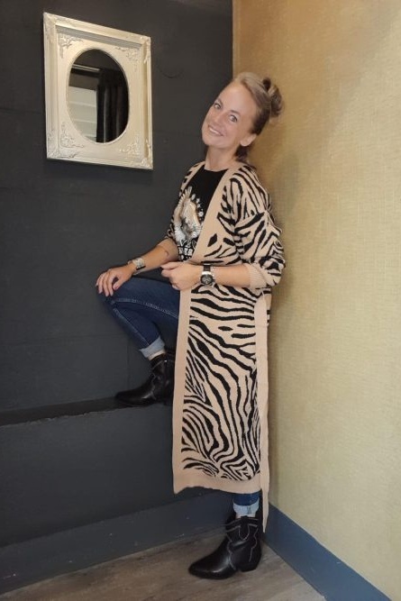 product-image-619